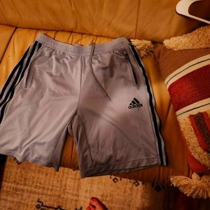 Adidas Shorts